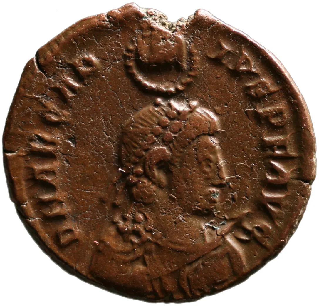 Arcadius