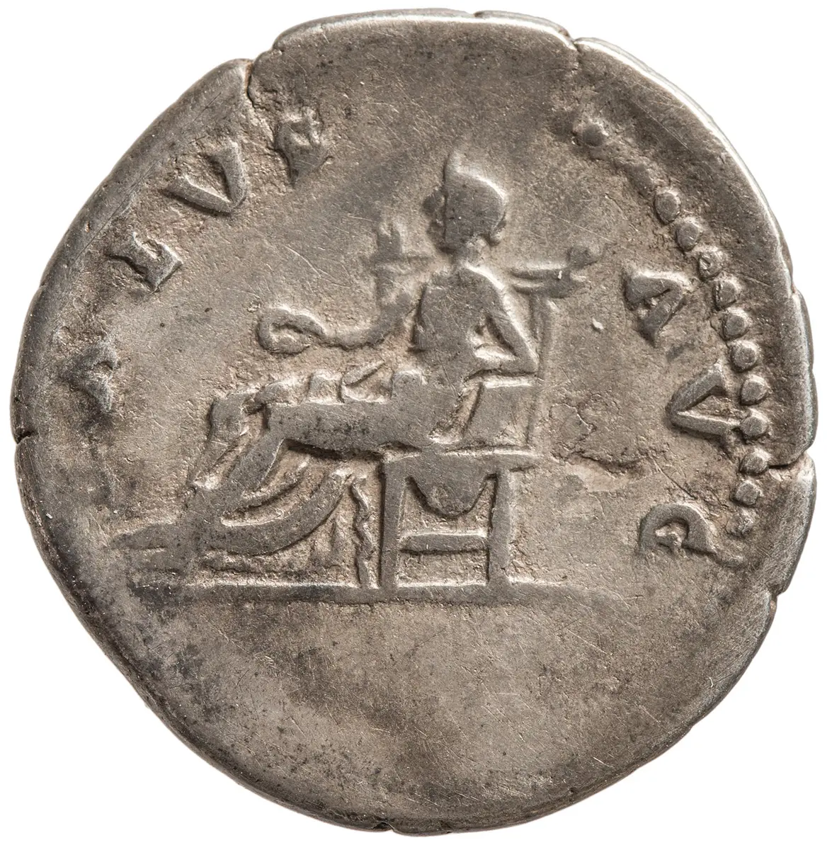 Vespasianus