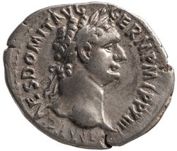 Domitianus
