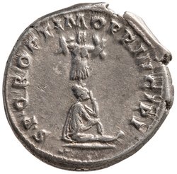 Traianus