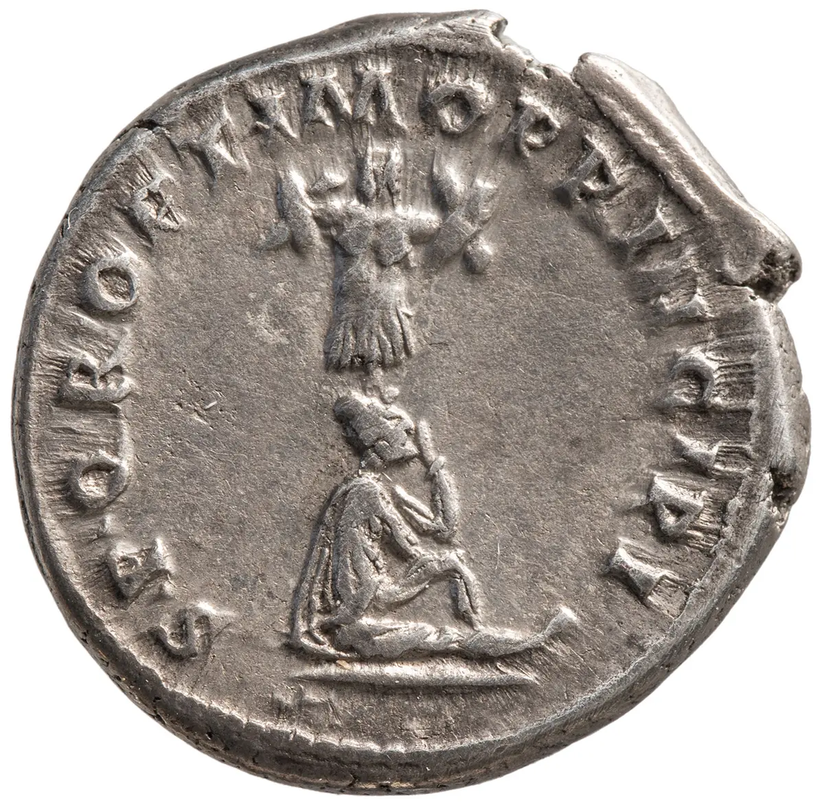 Traianus