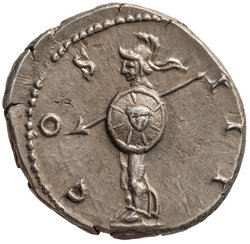 Hadrianus