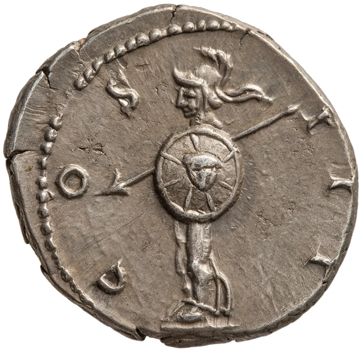 Hadrianus