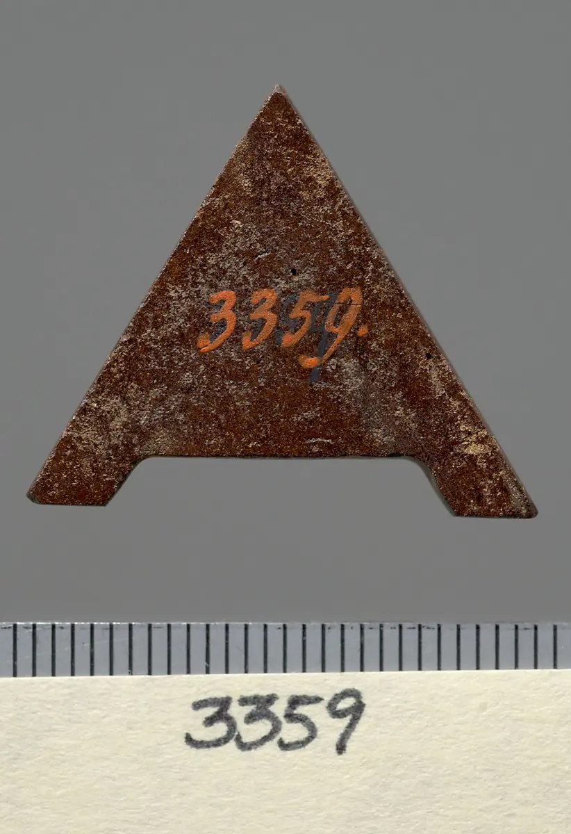 Nivelliergerät (Richtwaage)