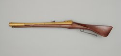 Radschlosskarabiner