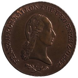 Habsburg: Franz II.