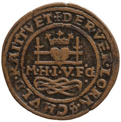 Habsburg: Kaiser Maximilian I.