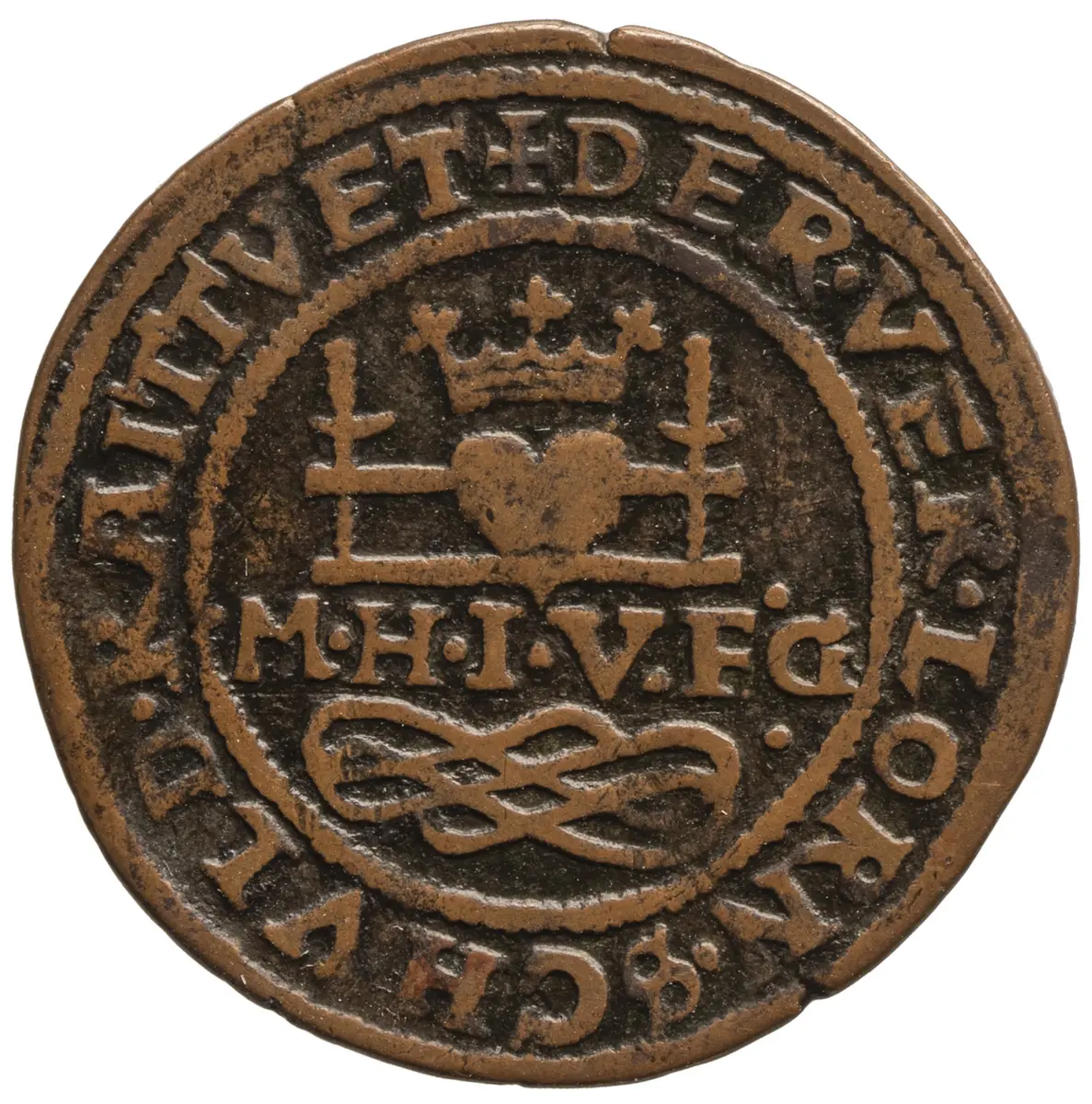 Habsburg: Kaiser Maximilian I.