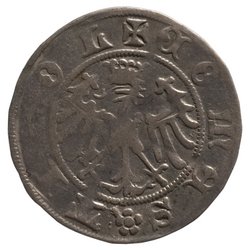 Haus Österreich: Sigismund