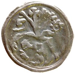 Könige von Ungarn: Andreas II. v. Ungarn