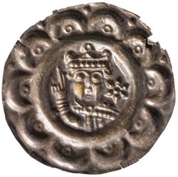 Deutsches Reich, Staufer: Friedrich II. (1215–1250)