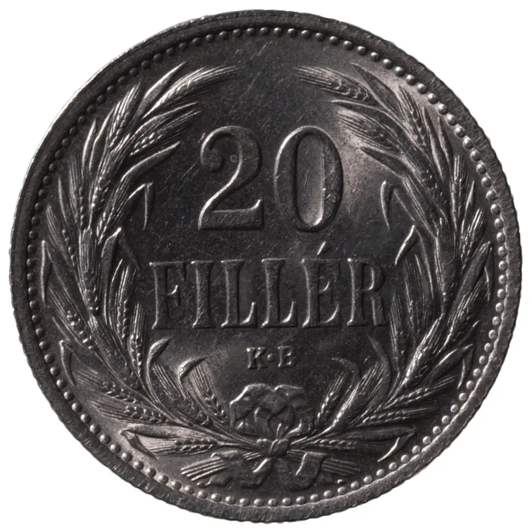 Habsburg: Franz Joseph I.