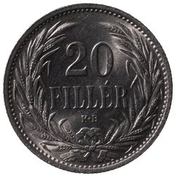 Habsburg: Franz Joseph I.