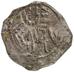 Markgrafen von Österreich: Leopold III. (1095–1136)