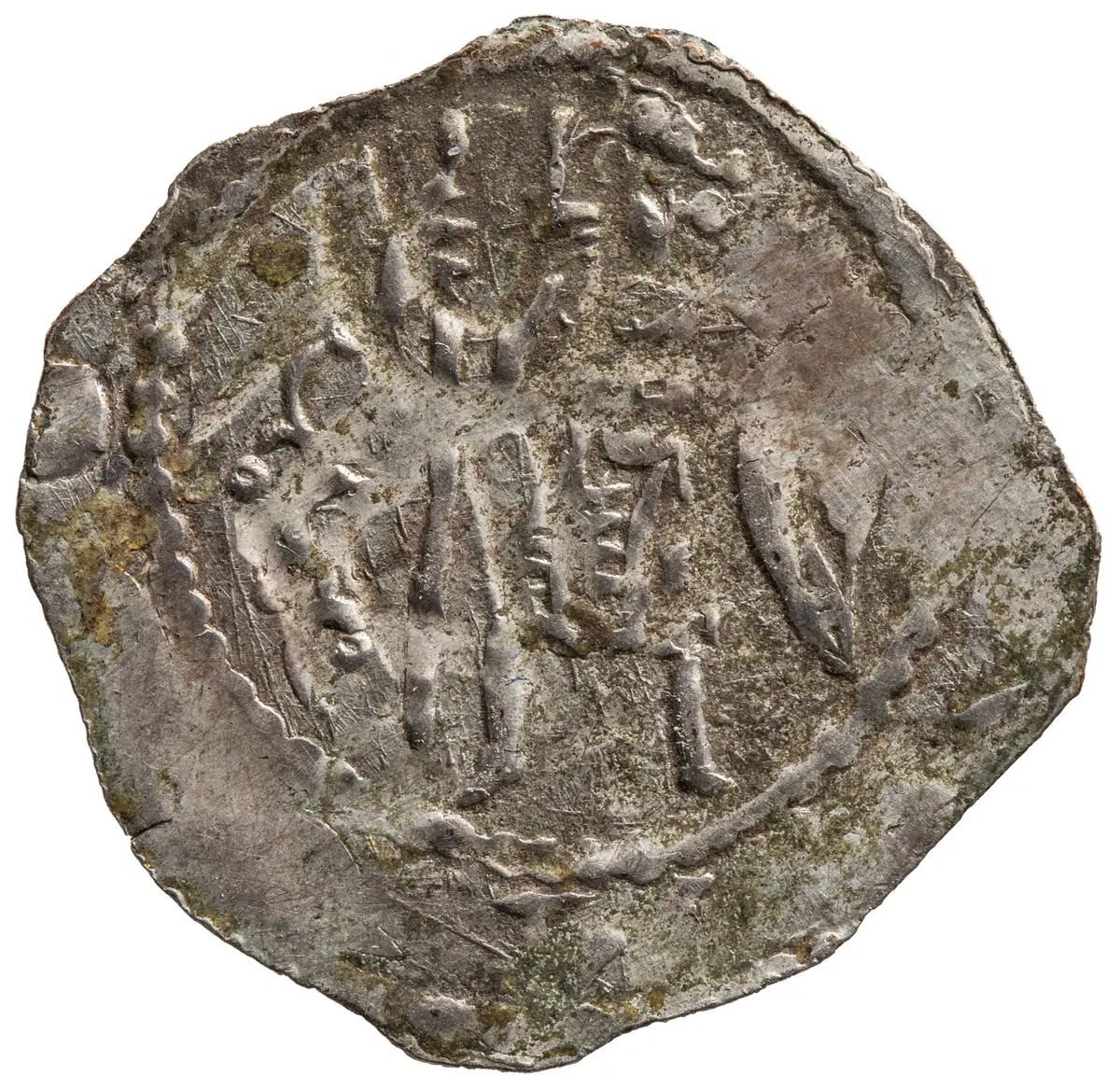Markgrafen von Österreich: Leopold III. (1095–1136)