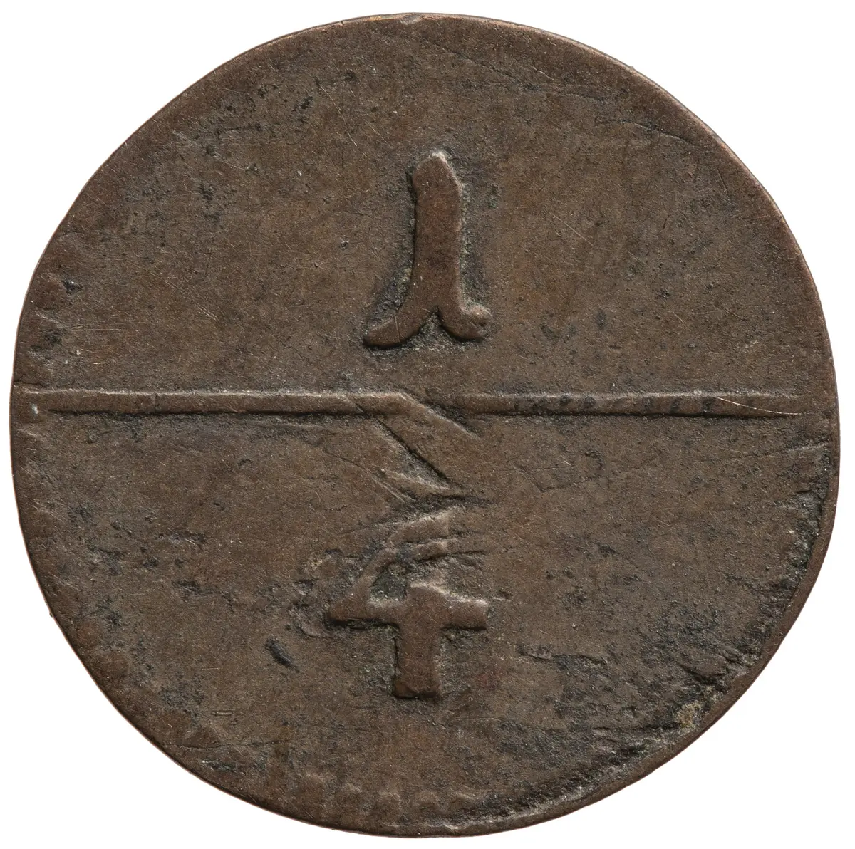 Haus Österreich: Maria Theresia