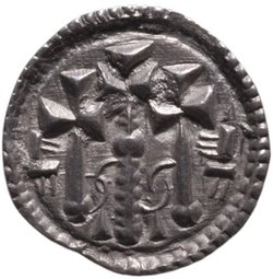 Könige von Ungarn: Stephan II.