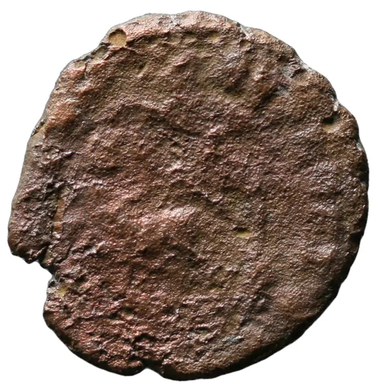 Iulianus III. (Caesar)
