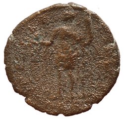 Constantius II.