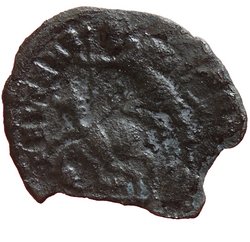 Constantius Gallus