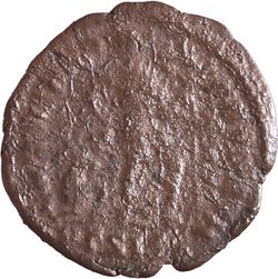 Valentinianus I.