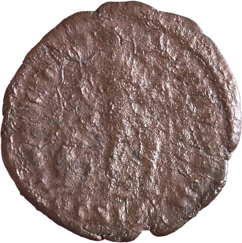 Valentinianus I.
