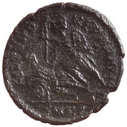 Constantius Gallus