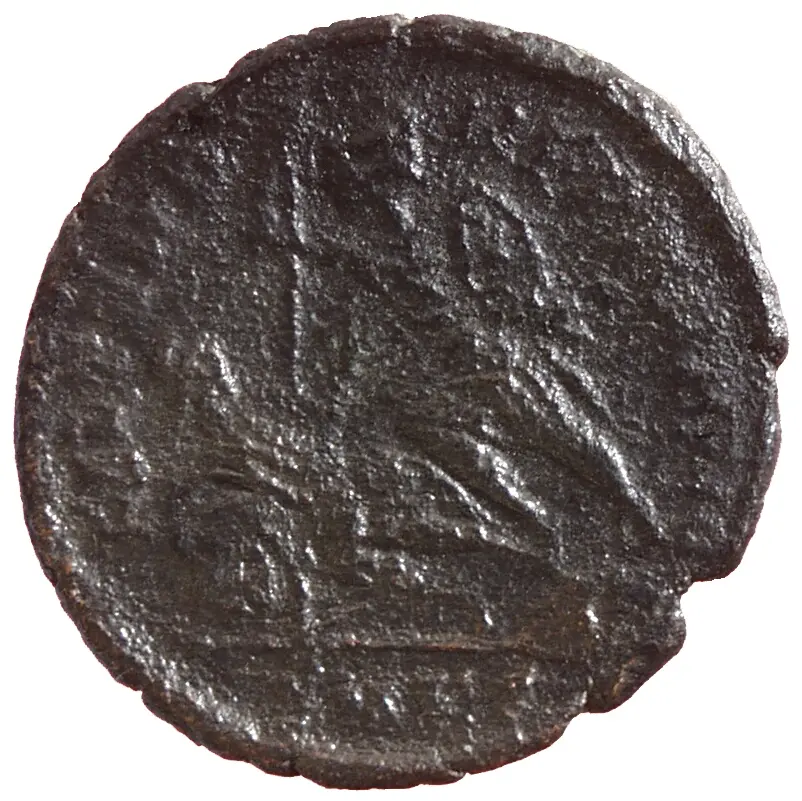 Constantius Gallus