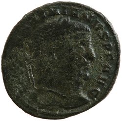 Maximianus II. (Galerius)