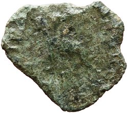 Gallienus