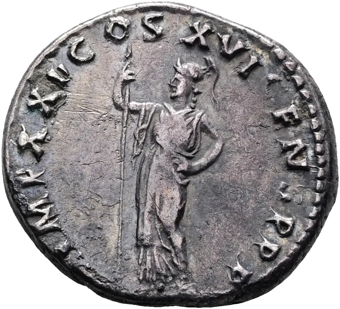 Domitianus