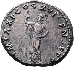 Domitianus