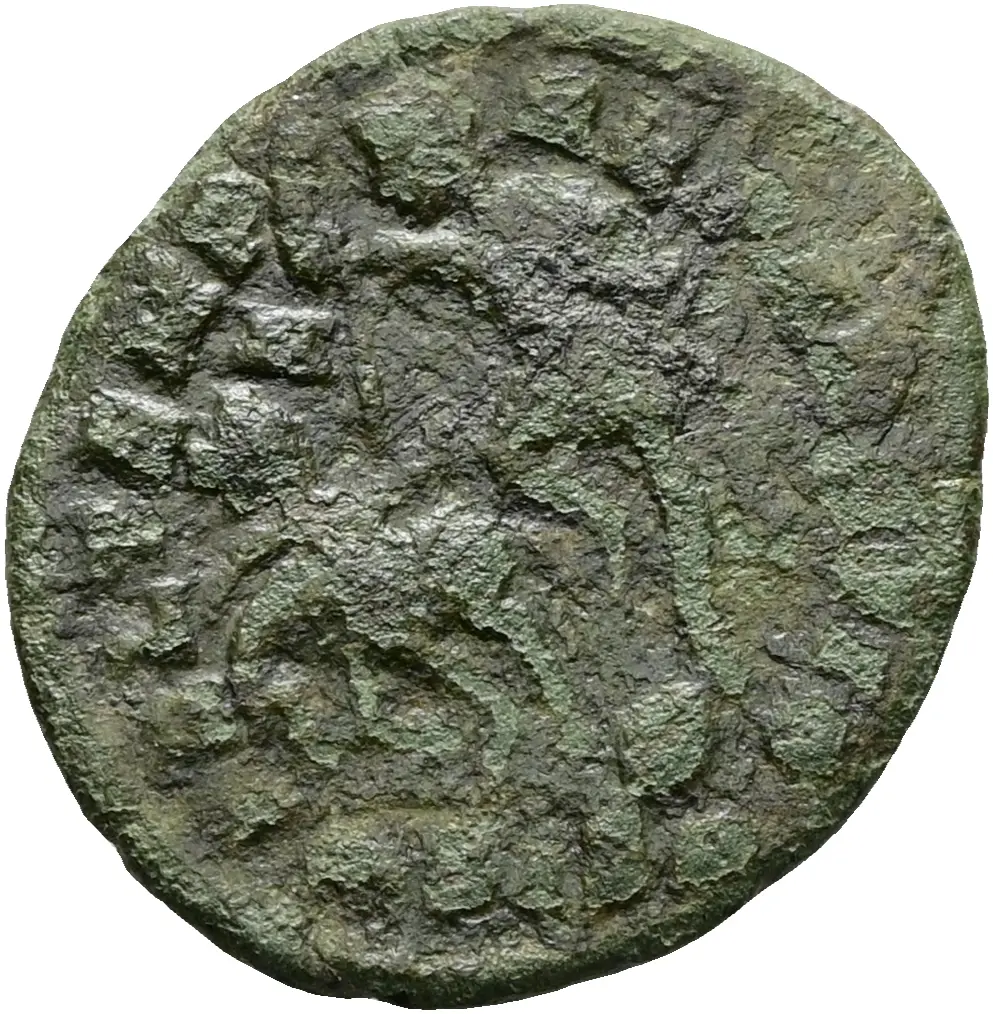 Iulianus III. (Caesar)