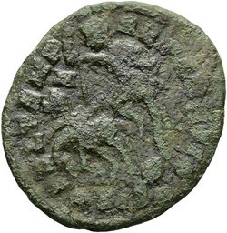 Iulianus III. (Caesar)