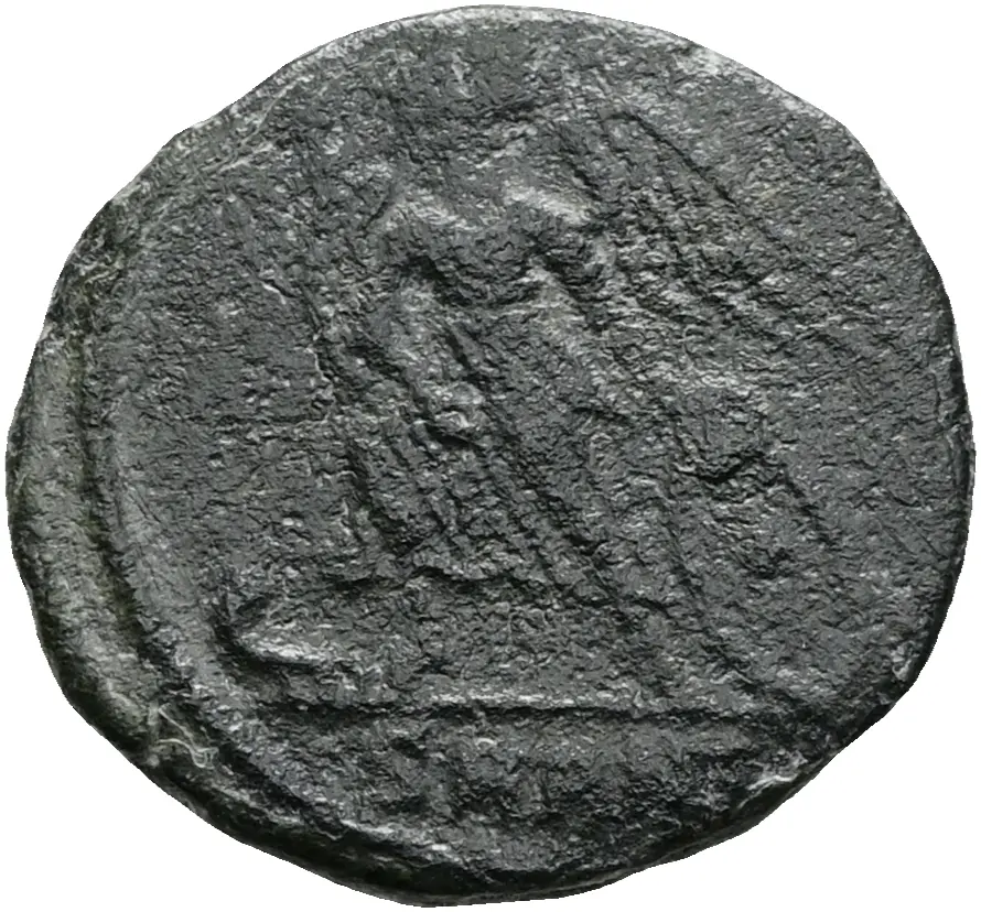 Constantinopolis
