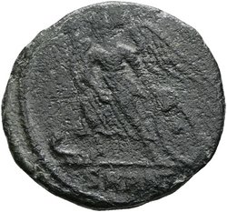 Constantinopolis