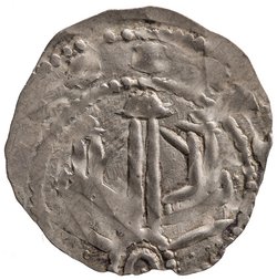 Markgrafen von Österreich: Leopold III. (1095–1136)