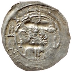 ERIACENSIS-Beischläge