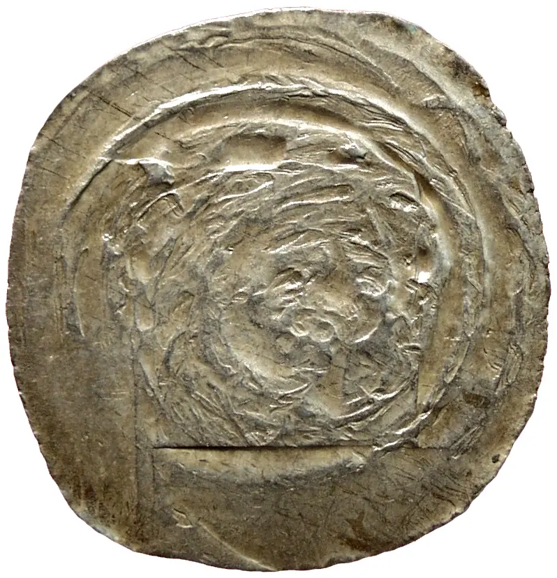 Herzöge von Kärnten: Ulrich III. (1256–1269)