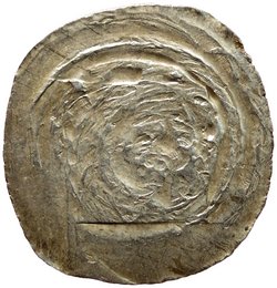 Herzöge von Kärnten: Ulrich III. (1256–1269)