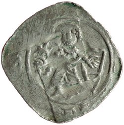 Herzöge von Österreich: Friedrich II. der Streitbare (1230–1246)