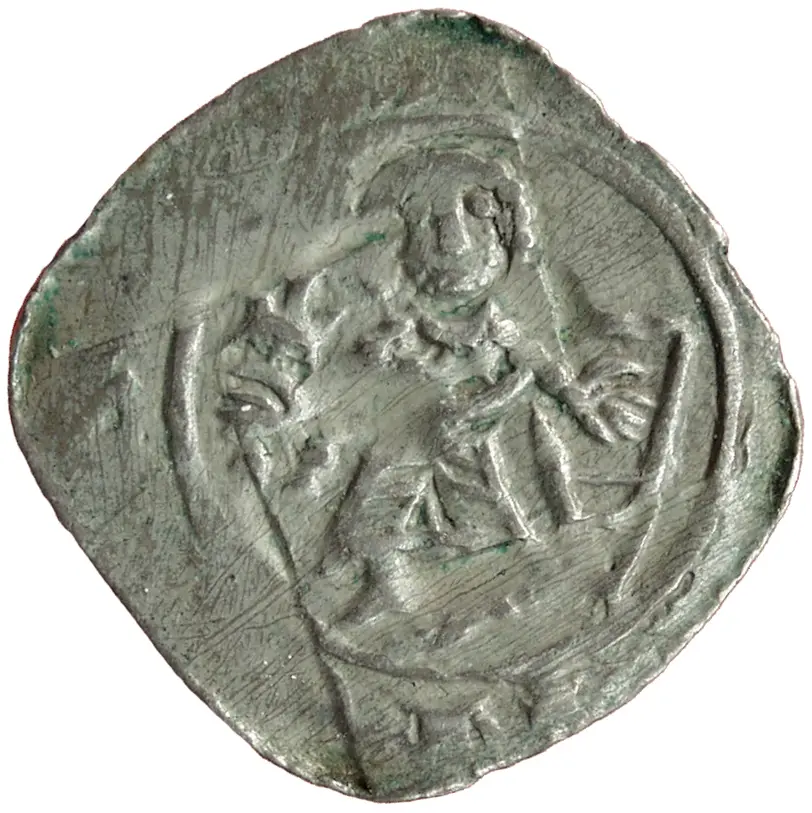 Herzöge von Österreich: Friedrich II. der Streitbare (1230–1246)