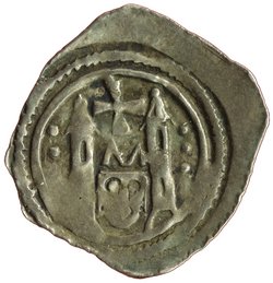 Herzöge von Andechs-Meranien: Berthold V. (1218/1228–1251)