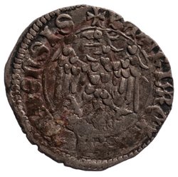 Patriarchen von Aquileia: Philipp II. von Alençon (1381–1387)