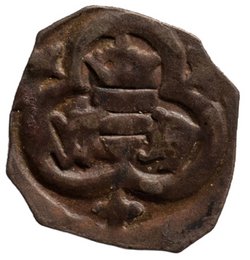 Herzöge von Österreich: Wilhelm und Albert IV./V. (1395–1406)