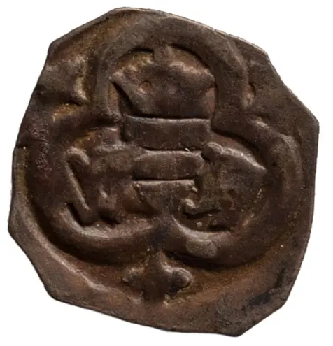 Herzöge von Österreich: Wilhelm und Albert IV./V. (1395–1406)
