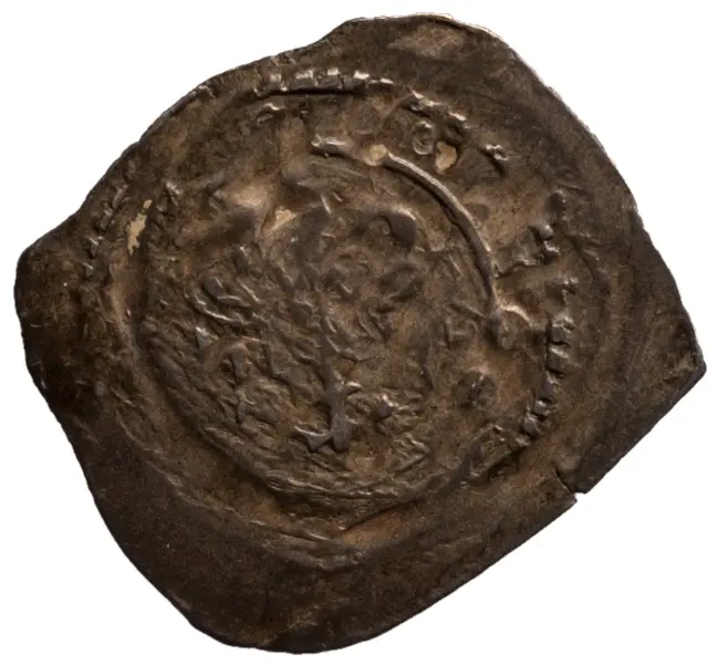 Herzöge der Steiermark: Rudolf I. (1276–1282)