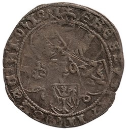 Haus Österreich: Friedrich V. (III.) (1424–1493)