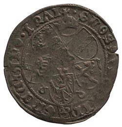 Haus Österreich: Friedrich V. (III.) (1424–1493)