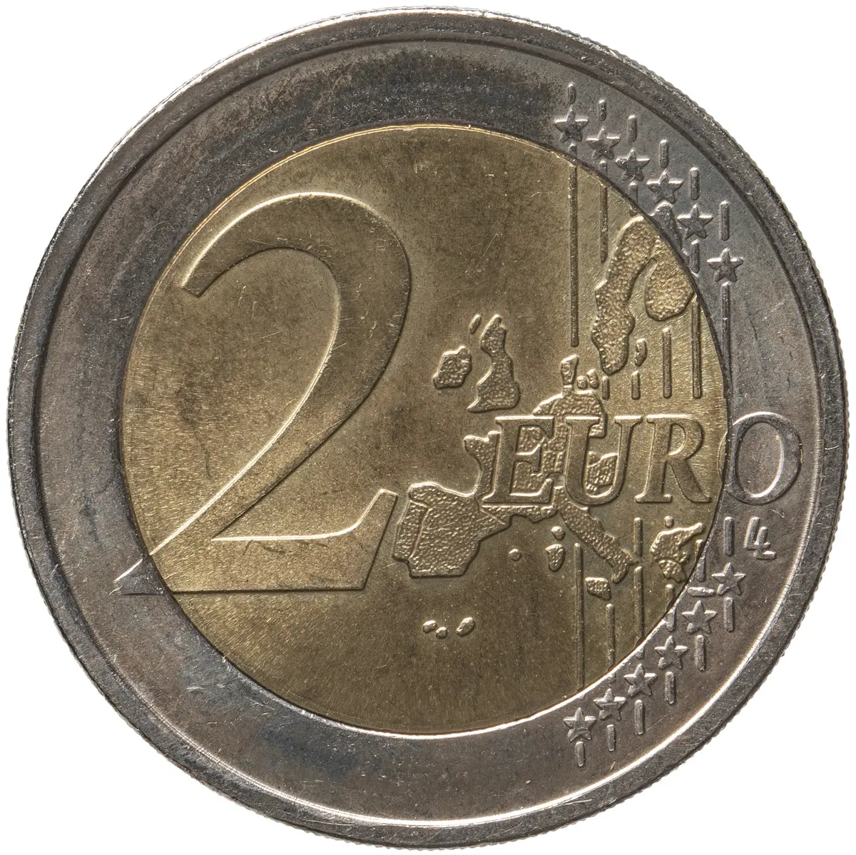 Griechenland